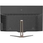 Моноблок SunWind Ultra AiO 27i 27" Full HD i7 10610U (1.8) 16Gb SSD1Tb UHDG Windows 11 Prof   102937 - фото 51513948