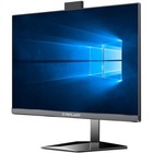 Моноблок Teclast M24 Air 23.8" Full HD i7 12700 (2.1) 16Gb SSD512Gb UHDG 770 Windows 11 Pro - фото 51513955 Моноблок Teclast M24 Air 23.8" Full HD i7 12700 (2.1) 16Gb SSD512Gb UHDG 770 Windows 11 Pro - фото 51513955