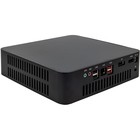 Неттоп Hiper ACTIVEBOX AS8 i3 10105 (3.7) 8Gb SSD256Gb UHDG 630 noOS GbitEth WiFi BT 120W ч 102938 - фото 51513961 Неттоп Hiper ACTIVEBOX AS8 i3 10105 (3.7) 8Gb SSD256Gb UHDG 630 noOS GbitEth WiFi BT 120W ч 102938 - фото 51513961