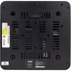 Неттоп Hiper ACTIVEBOX AS8 i3 10105 (3.7) 8Gb SSD256Gb UHDG 630 noOS GbitEth WiFi BT 120W ч 102938 - фото 51513964 Неттоп Hiper ACTIVEBOX AS8 i3 10105 (3.7) 8Gb SSD256Gb UHDG 630 noOS GbitEth WiFi BT 120W ч 102938 - фото 51513964