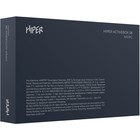 Неттоп Hiper ACTIVEBOX AS8 i3 10105 (3.7) 8Gb SSD256Gb UHDG 630 noOS GbitEth WiFi BT 120W ч 102938 - фото 51513966 Неттоп Hiper ACTIVEBOX AS8 i3 10105 (3.7) 8Gb SSD256Gb UHDG 630 noOS GbitEth WiFi BT 120W ч 102938 - фото 51513966
