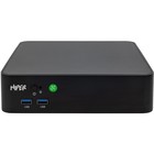 Неттоп Hiper ACTIVEBOX AS8 i3 12100 (3.3) 8Gb SSD256Gb UHDG 730 noOS GbitEth WiFi BT 120W ч 102938 - фото 51513968 Неттоп Hiper ACTIVEBOX AS8 i3 12100 (3.3) 8Gb SSD256Gb UHDG 730 noOS GbitEth WiFi BT 120W ч 102938 - фото 51513968