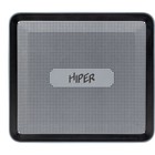 Неттоп Hiper EXPERTBOX ED20 i5 1240P (1.7) 16Gb SSD512Gb Iris Xe noOS GbitEth WiFi BT 65W ч   102938 - Фото 7