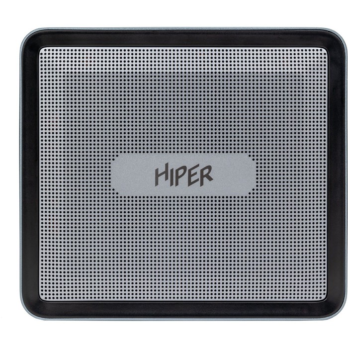 Неттоп Hiper EXPERTBOX ED20 i5 1240P (1.7) 16Gb SSD512Gb Iris Xe noOS GbitEth WiFi BT 65W ч   102938 - фото 51514013