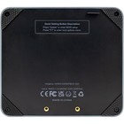 Неттоп Hiper EXPERTBOX ED20 i5 1240P (1.7) 8Gb SSD256Gb Iris Xe noOS GbitEth WiFi BT 65W че 102938 - фото 51514034 Неттоп Hiper EXPERTBOX ED20 i5 1240P (1.7) 8Gb SSD256Gb Iris Xe noOS GbitEth WiFi BT 65W че 102938 - фото 51514034