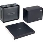 Неттоп Hiper EXPERTBOX ED20 i5 1240P (1.7) 8Gb SSD256Gb Iris Xe noOS GbitEth WiFi BT 65W че 102938 - фото 51514036 Неттоп Hiper EXPERTBOX ED20 i5 1240P (1.7) 8Gb SSD256Gb Iris Xe noOS GbitEth WiFi BT 65W че 102938 - фото 51514036