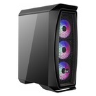 ПК IRU Game 710Z6GP MT i5 12400F (2.5) 16Gb 1Tb 7.2k SSD250Gb RTX3060Ti 8Gb Free DOS GbitEt 102938 - фото 51514045 ПК IRU Game 710Z6GP MT i5 12400F (2.5) 16Gb 1Tb 7.2k SSD250Gb RTX3060Ti 8Gb Free DOS GbitEt 102938 - фото 51514045