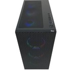 ПК IRU Game 710Z6GP MT i7 12700F (2.1) 32Gb SSD1Tb RX 6800XT 16Gb Free DOS GbitEth 800W чер   102938 - фото 51525480