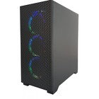 ПК IRU Game 710Z6GP MT i7 12700K (3.6) 32Gb SSD1Tb RTX4090 24Gb Windows 11 Professional 64 1029383 - фото 51514048 ПК IRU Game 710Z6GP MT i7 12700K (3.6) 32Gb SSD1Tb RTX4090 24Gb Windows 11 Professional 64 1029383 - фото 51514048