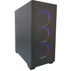 ПК IRU Game 710Z6GP MT i7 12700K (3.6) 32Gb SSD1Tb RTX4090 24Gb Windows 11 Professional 64 1029383 - фото 51514049 ПК IRU Game 710Z6GP MT i7 12700K (3.6) 32Gb SSD1Tb RTX4090 24Gb Windows 11 Professional 64 1029383 - фото 51514049