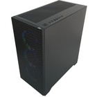 ПК IRU Game 710Z6GP MT i7 12700K (3.6) 32Gb SSD1Tb RTX4090 24Gb Windows 11 Professional 64 1029383 - фото 51514051 ПК IRU Game 710Z6GP MT i7 12700K (3.6) 32Gb SSD1Tb RTX4090 24Gb Windows 11 Professional 64 1029383 - фото 51514051
