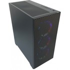 ПК IRU Game 710Z6GP MT i7 12700K (3.6) 32Gb SSD1Tb RTX4090 24Gb Windows 11 Professional 64 1029383 - фото 51514052 ПК IRU Game 710Z6GP MT i7 12700K (3.6) 32Gb SSD1Tb RTX4090 24Gb Windows 11 Professional 64 1029383 - фото 51514052