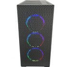 ПК IRU Game 710Z6GP MT i7 12700K (3.6) 32Gb SSD1Tb RTX4090 24Gb Windows 11 Professional 64 1029383 - фото 51514054 ПК IRU Game 710Z6GP MT i7 12700K (3.6) 32Gb SSD1Tb RTX4090 24Gb Windows 11 Professional 64 1029383 - фото 51514054