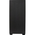 ПК IRU Game 710Z6GP MT i7 12700K (3.6) 32Gb SSD1Tb RTX4090 24Gb Windows 11 Professional 64 1029383 - фото 51514055 ПК IRU Game 710Z6GP MT i7 12700K (3.6) 32Gb SSD1Tb RTX4090 24Gb Windows 11 Professional 64 1029383 - фото 51514055