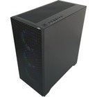 ПК IRU Office 510B5GPi MT i7 11700 (2.5) 16Gb SSD1Tb UHDG 750 Free DOS GbitEth 700W черный 1029385 - фото 51514127 ПК IRU Office 510B5GPi MT i7 11700 (2.5) 16Gb SSD1Tb UHDG 750 Free DOS GbitEth 700W черный 1029385 - фото 51514127