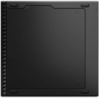 ПК Lenovo ThinkCentre Tiny M70q-3 slim i3 12300T (2.3) 8Gb SSD256Gb UHDG 730 Windows 11 Pro   102938 - Фото 4