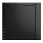 ПК Lenovo ThinkCentre Tiny M70q-3 slim i5 12500T (2) 8Gb SSD256Gb UHDG 770 Windows 11 Profe   102938 - Фото 5