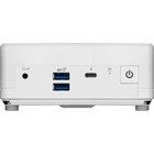 Неттоп MSI Cubi 5 12M-045XRU i5 1235U (1.3) 8Gb SSD512Gb Iris Xe noOS 2xGbitEth WiFi BT 65W 102938 - фото 51514171 Неттоп MSI Cubi 5 12M-045XRU i5 1235U (1.3) 8Gb SSD512Gb Iris Xe noOS 2xGbitEth WiFi BT 65W 102938 - фото 51514171