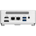 Неттоп MSI Cubi 5 12M-095RU i7 1255U (1.7) 16Gb SSD512Gb Iris Xe Windows 11 Professional 2x 102938 - фото 51514189 Неттоп MSI Cubi 5 12M-095RU i7 1255U (1.7) 16Gb SSD512Gb Iris Xe Windows 11 Professional 2x 102938 - фото 51514189