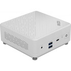 Неттоп MSI Cubi 5 12M-097XRU i5 1235U (1.3) 16Gb SSD512Gb Iris Xe noOS 2xGbitEth WiFi BT 65   102938 10293874 - фото 175994