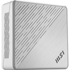 Неттоп MSI Cubi 5 12M-098RU i3 1215U (1.2) 8Gb SSD512Gb UHDG Windows 11 Professional 2xGbit   102938 - Фото 7