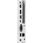 Неттоп MSI Pro DP10 13M-025BRU i5 1340P (1.9) Iris Xe noOS 2.5xGbitEth WiFi BT 120W белый ( 102938 - фото 51514233 Неттоп MSI Pro DP10 13M-025BRU i5 1340P (1.9) Iris Xe noOS 2.5xGbitEth WiFi BT 120W белый ( 102938 - фото 51514233