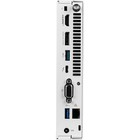 Неттоп MSI Pro DP10 13M-025BRU i5 1340P (1.9) Iris Xe noOS 2.5xGbitEth WiFi BT 120W белый (   102938 - Фото 4