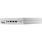 Неттоп MSI Pro DP10 13M-026BRU i3 1315U (1.2) Iris Xe noOS 2.5xGbitEth WiFi BT 120W белый ( 102938 - фото 51514240 Неттоп MSI Pro DP10 13M-026BRU i3 1315U (1.2) Iris Xe noOS 2.5xGbitEth WiFi BT 120W белый ( 102938 - фото 51514240
