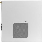 Неттоп MSI Pro DP10 13M-026BRU i3 1315U (1.2) Iris Xe noOS 2.5xGbitEth WiFi BT 120W белый ( 102938 - фото 51514243 Неттоп MSI Pro DP10 13M-026BRU i3 1315U (1.2) Iris Xe noOS 2.5xGbitEth WiFi BT 120W белый ( 102938 - фото 51514243