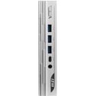 Неттоп MSI Pro DP10 13M-068XRU i7 1360P (2.2) 16Gb SSD1Tb Iris Xe noOS 2.5xGbitEth WiFi BT 1029388 - фото 51514246 Неттоп MSI Pro DP10 13M-068XRU i7 1360P (2.2) 16Gb SSD1Tb Iris Xe noOS 2.5xGbitEth WiFi BT 1029388 - фото 51514246