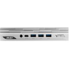 Неттоп MSI Pro DP10 13M-068XRU i7 1360P (2.2) 16Gb SSD1Tb Iris Xe noOS 2.5xGbitEth WiFi BT 1029388 - фото 51514247 Неттоп MSI Pro DP10 13M-068XRU i7 1360P (2.2) 16Gb SSD1Tb Iris Xe noOS 2.5xGbitEth WiFi BT 1029388 - фото 51514247