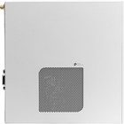 Неттоп MSI Pro DP10 13M-088RU U300 (1.2) 4Gb SSD128Gb UHDG Windows 11 Professional GbitEth   1029388 - Фото 7