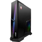 ПК MSI Trident AS 13NUE-620RU i5 13400F (2.5) 16Gb SSD1Tb RTX4070 12Gb Windows 11 Home Gbit 102938 - фото 51514249 ПК MSI Trident AS 13NUE-620RU i5 13400F (2.5) 16Gb SSD1Tb RTX4070 12Gb Windows 11 Home Gbit 102938 - фото 51514249