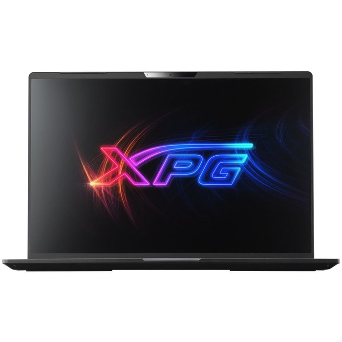 Ноутбук Adata XPG Xenia 14 Core i7 1165G7 16Gb SSD512Gb Intel Iris Xe graphics 14" IPS FHD   1029406 - фото 51514253