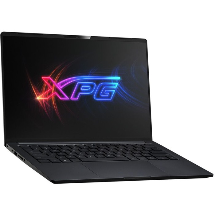 Ноутбук Adata XPG Xenia 14 Core i7 1165G7 16Gb SSD512Gb Intel Iris Xe graphics 14" IPS FHD   1029406 - фото 51514255