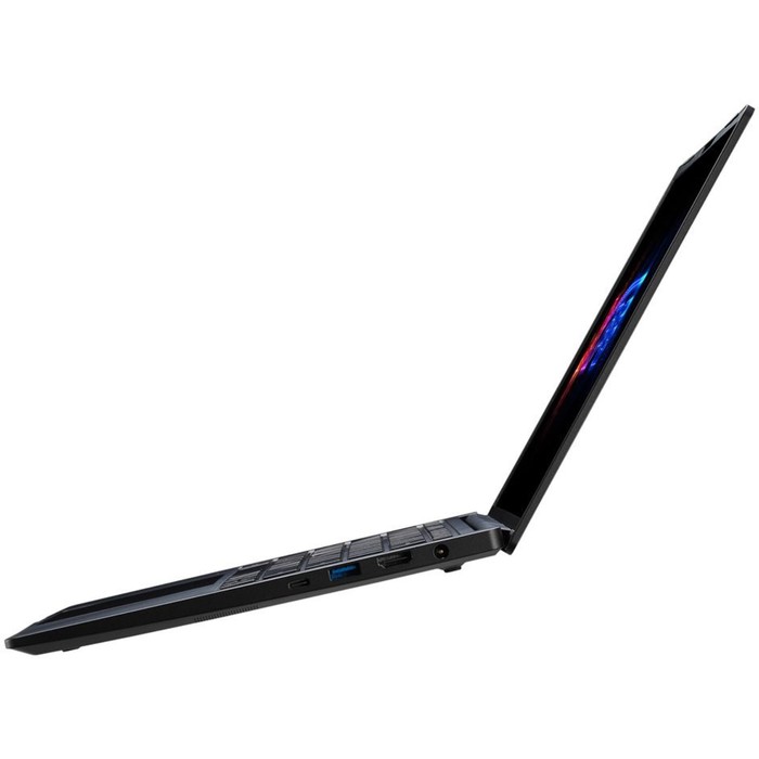 Ноутбук Adata XPG Xenia 14 Core i7 1165G7 16Gb SSD512Gb Intel Iris Xe graphics 14" IPS FHD   1029406 - фото 51514257