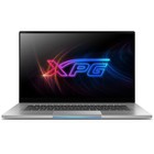 Ноутбук Adata XPG Xenia XE Core i7 1165G7 16Gb SSD1Tb Intel Iris Xe graphics 15.6" IPS Touc   102940 - фото 51514262