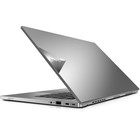 Ноутбук Adata XPG Xenia XE Core i7 1165G7 16Gb SSD1Tb Intel Iris Xe graphics 15.6" IPS Touc 102940 - фото 51514265 Ноутбук Adata XPG Xenia XE Core i7 1165G7 16Gb SSD1Tb Intel Iris Xe graphics 15.6" IPS Touc 102940 - фото 51514265