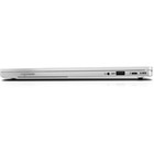 Ноутбук Adata XPG Xenia XE Core i7 1165G7 16Gb SSD1Tb Intel Iris Xe graphics 15.6" IPS Touc 102940 - фото 51514266 Ноутбук Adata XPG Xenia XE Core i7 1165G7 16Gb SSD1Tb Intel Iris Xe graphics 15.6" IPS Touc 102940 - фото 51514266