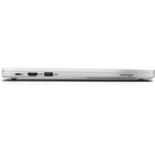 Ноутбук Adata XPG Xenia XE Core i7 1165G7 16Gb SSD1Tb Intel Iris Xe graphics 15.6" IPS Touc 102940 - фото 51514267 Ноутбук Adata XPG Xenia XE Core i7 1165G7 16Gb SSD1Tb Intel Iris Xe graphics 15.6" IPS Touc 102940 - фото 51514267