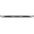 Ноутбук Adata XPG Xenia XE Core i7 1165G7 16Gb SSD1Tb Intel Iris Xe graphics 15.6" IPS Touc 102940 - фото 51514268 Ноутбук Adata XPG Xenia XE Core i7 1165G7 16Gb SSD1Tb Intel Iris Xe graphics 15.6" IPS Touc 102940 - фото 51514268
