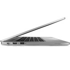 Ноутбук Adata XPG Xenia XE Core i7 1165G7 16Gb SSD1Tb Intel Iris Xe graphics 15.6" IPS Touc 102940 - фото 51514269 Ноутбук Adata XPG Xenia XE Core i7 1165G7 16Gb SSD1Tb Intel Iris Xe graphics 15.6" IPS Touc 102940 - фото 51514269