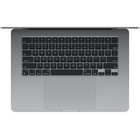 Ноутбук Apple MacBook Air A2681 M2 8 core 8Gb SSD512Gb/10 core GPU 13.6" IPS (2560x1664) Ma 102940 - фото 51514273 Ноутбук Apple MacBook Air A2681 M2 8 core 8Gb SSD512Gb/10 core GPU 13.6" IPS (2560x1664) Ma 102940 - фото 51514273