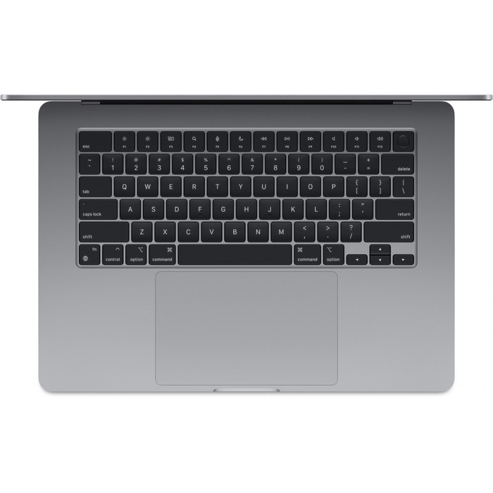 Ноутбук Apple MacBook Air A2681 M2 8 core 8Gb SSD512Gb/10 core GPU 13.6" IPS (2560x1664) Ma   102940 - фото 51514273