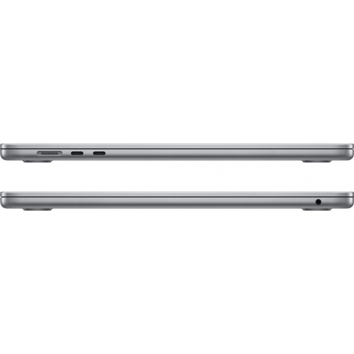 Ноутбук Apple MacBook Air A2681 M2 8 core 8Gb SSD512Gb/10 core GPU 13.6" IPS (2560x1664) Ma   102940 - фото 51514275