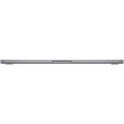 Ноутбук Apple MacBook Air A2681 M2 8 core 8Gb SSD512Gb/10 core GPU 13.6" IPS (2560x1664) Ma 102940 - фото 51514276 Ноутбук Apple MacBook Air A2681 M2 8 core 8Gb SSD512Gb/10 core GPU 13.6" IPS (2560x1664) Ma 102940 - фото 51514276