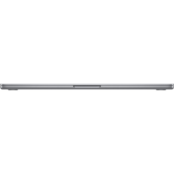 Ноутбук Apple MacBook Air A2681 M2 8 core 8Gb SSD512Gb/10 core GPU 13.6" IPS (2560x1664) Ma   102940 - фото 51514276