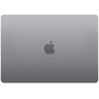Ноутбук Apple MacBook Air A2681 M2 8 core 8Gb SSD512Gb/10 core GPU 13.6" IPS (2560x1664) Ma 102940 - фото 51514277 Ноутбук Apple MacBook Air A2681 M2 8 core 8Gb SSD512Gb/10 core GPU 13.6" IPS (2560x1664) Ma 102940 - фото 51514277