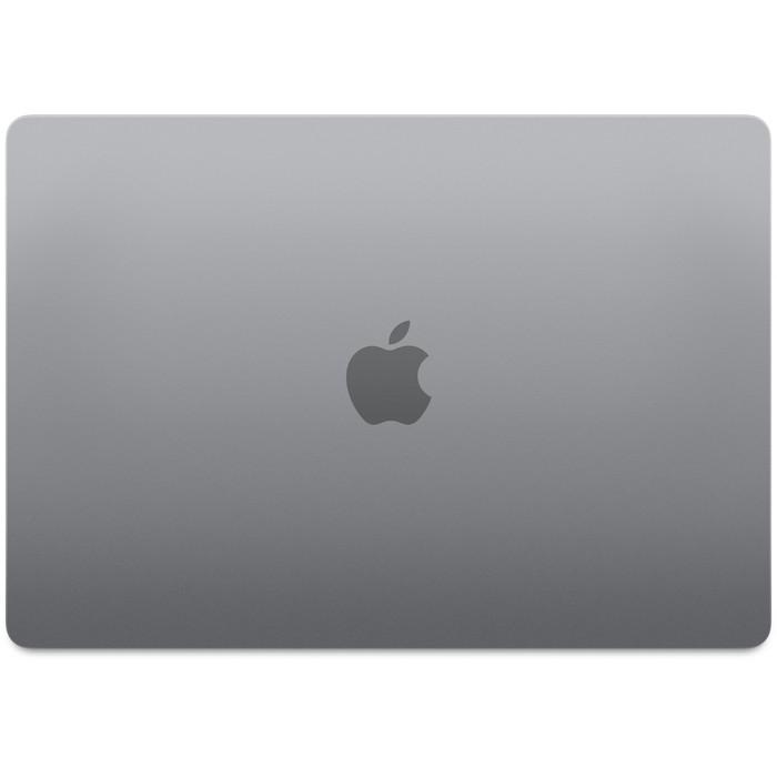 Ноутбук Apple MacBook Air A2681 M2 8 core 8Gb SSD512Gb/10 core GPU 13.6" IPS (2560x1664) Ma   102940 - фото 51514277