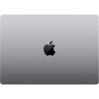 Ноутбук Apple MacBook Pro A2779 M2 Pro 10 core 16Gb SSD512Gb/16 core GPU 14.2" Retina XDR (   102940 - Фото 3